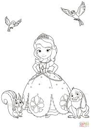 Here you can download and print chota bheem colouring book, coloring picture w. Sofia Coloring Denaro Colors