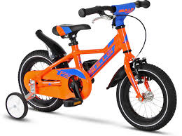 Bulls Tokee Lite 12 Zoll Alu Kinder Fahrrad Orange Blau Mtb Optik 2020 Fahrrader Und Zubehor Online Kaufen Intersport Klopping