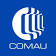 Logo de Comau
