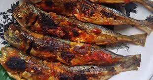 Upacara bakar batu di papua untuk menciptakan kebersamaan. 55 Resep Ikan Sarden Bakar Enak Dan Sederhana Ala Rumahan Cookpad