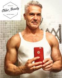 Older Beauty 🔞 on X: Russian girls has special fame in the world, but  could you imagine that they have extremely hot daddies too?  #maturehandsomedaddies #silverdaddies #olderadults #nakedgays #nakedperson  #oldmen #hotdaddies #dilf #
