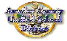 Amador County School Board Sets Russell S Salary Local News Ledger News