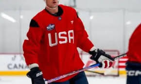 Islanders Players, Fans React to the Return of the Fisherman Jersey