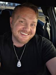 What's the best way to visit Emerald City in 2025?