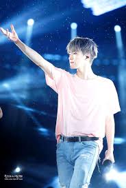 Part 2 of kpop pairings stories(svt). Dino Seventeen Wallpapers Wallpaper Cave