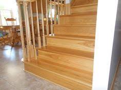 We did not find results for: Soft Maple Stair Parts Handrail Treads Soft Maple Balusters