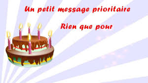 Joyeux Anniversaire Humour Joyeux Anniversaire Surprise Joyeux Anniversaire Humour Joyeuse Anniversaire Anniversaire Surprise