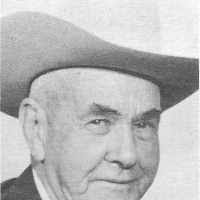 George Dewey Moore (1899–1969)