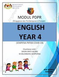 Happy birthday, my best friend. Bi Year 4 Skbs Flip Ebook Pages 1 30 Anyflip Anyflip