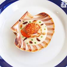 Nata vegana para cocinar en 3 minutos recuerda:👉suscribete y comparte vegana rica, fácil y sabrosa.postres veganos sencillos ideal para tu cocina ,🏘 como. Recetas Con Nata Para Cocinar El Cocinero Casero