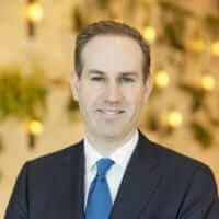 CLP promise to scrap hybrid mining tax if elected