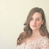 Maryssa Dandurand Email & Phone Number