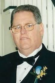 Charles Hess Obituary (2016)