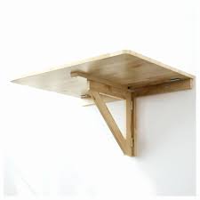 Îlot central cuisine ikea en bois. Ø§Ù„Ø³ÙˆØ¯Ø§Ù† Ù…ÙŠÙ†Ø§Ø¡ Ù‚Ù„ÙŠÙ„ Table Pliante Ikea Pleasantgroveumc Net