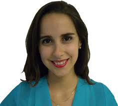 Clínica Playa Brava