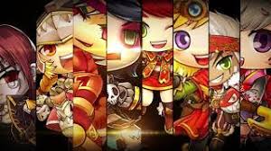 Maplestory private server, maplestory mesos, maplestory big bang, maplestory quests, maplestory skills, mesos for sale, buy mesos. Coppersan à¤¨ à¤ª à¤² Vlip Lv