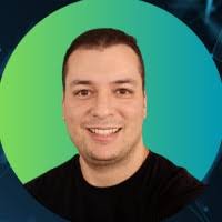 300+ "Basílio" profiles