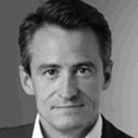 400+ «Barrabes» profiler