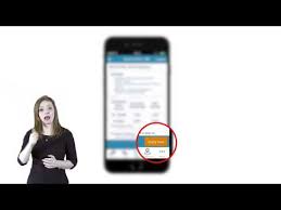 The bic / swift code provides information. Wn Bank Of Ireland Online