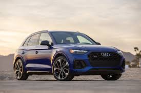 Image result for Galaxy Blue 2023 Audi
