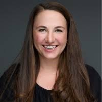 Hunter Newton Aulebach