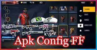 Control0.dat and control1.dat are pads config. Config Mentah Ff How To Download Config File For Free Fire In Tamil Ff Config Download Config Ff Auto Headshot Terbaru 2021 Irisconfus
