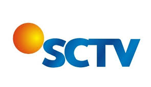 Silakan lamaran kerja dan cv (curriculum vitae), ktp, foto terbaru (4x6 dan. Lowongan Kerja Lowongan Kerja Sctv Surabaya Januari 2021