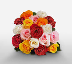 We did not find results for: Handcrafted Flowers Guadalajara By Local Florists Flora2000