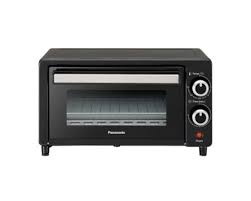 Beli oven panasonic online berkualitas dengan harga murah terbaru 2021 di tokopedia! Home Products Kitchen Steam Oven Electric Oven Nt H900