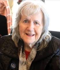 Nada Wilburn Obituary