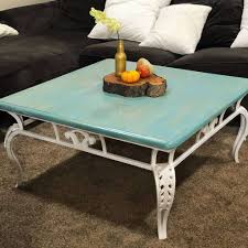 This item is shipped blanket wrapped. The Top 96 Coffee Table Ideas