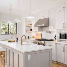 Kitchen Bath In Delray Beach Fl