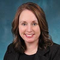 Betty Steadman's Instagram, Twitter & Facebook