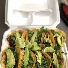 Amigas Fast Food Fast Food 7048 Military Pkwy Dallas Tx Restaurant Reviews Phone Number Menu