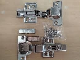 Cara memasang pintu dan setting engsel sendok engsel pintu model sendok pernahkah anda memperhatikan engsel pada. 5 Merk Hardware Furniture Yang Sering Digunakan Di Indonesia