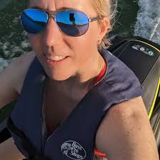 Driving Progress in the Show-Me State