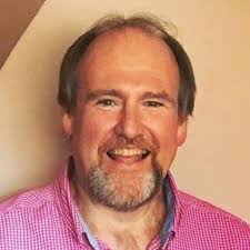 A Note From Mr. Ed... Lately I'm reminded of the Ol' Mac Davis tune "Stop  And Smell The Roses"... The sage ol' advice in the song is don't get too  busy, that