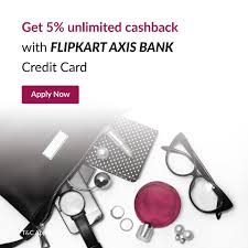 The use of such websites would be subject to the terms and conditions of usage as stipulated in such websites and would take precedence over the terms and conditions of usage of www.axisbank.com in case of conflict between them. Axis Bank Secunderabad Branch Location Ifsc Code