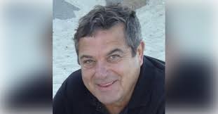 Obituary information for Dr. William Eaton Ward