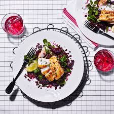 Everyone loves a thick, juicy steak on their plate, but, unfortunately for you. Eat To Beat High Blood Pressure Sainsbury S Magazine