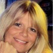 Heldt Family Obituaries