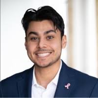 100+ "Dylan Ferreira" profiles