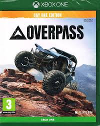 All versions require steam drm. Xbox One Rennspiele Xbox Uncut Games Zu Den Besten Preisen Im Internet Nur Bei Gameware At Dem Vermutlich Besten Gameshop Ever Gameware At