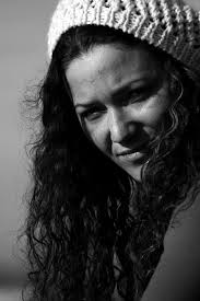 Nadège HORN (BAYONNE, BIARRITZ)