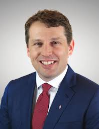 changes generations welcoming opportunities relationships togetherness  diversity inclusion philanthropy understanding