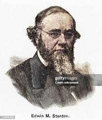 103 Abraham Lincoln Senior Stock Photos, High-Res Pictures, and Images