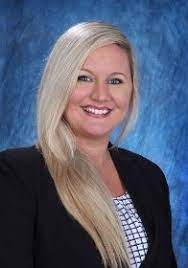Amber Cook Fnp Psychiatric Hospitalist Rolla Missouri Central Missouri