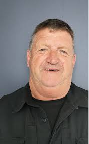 Index of /client-assets/images/Council/Images