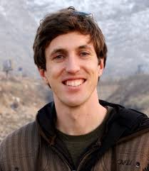 Bridging the Growing Gap between People and Nature