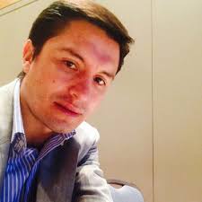 MB Vitrofusión AVANZA/BACHOGLASS